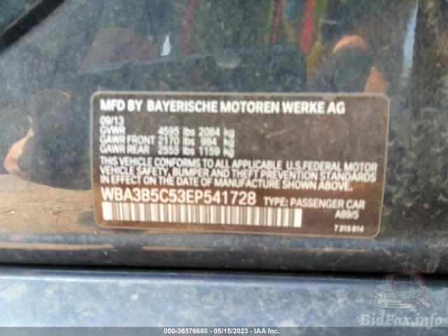 bidfax photo bidfax photo