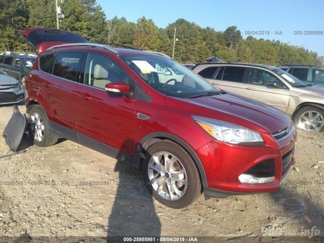 bidfax photo bidfax photo