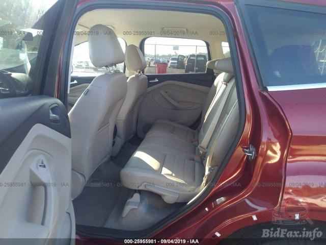 bidfax photo bidfax photo