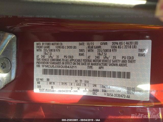 bidfax photo bidfax photo