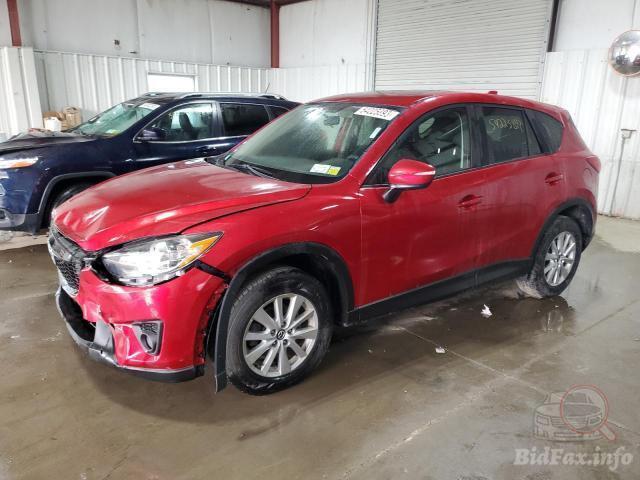 bidfax photo bidfax photo