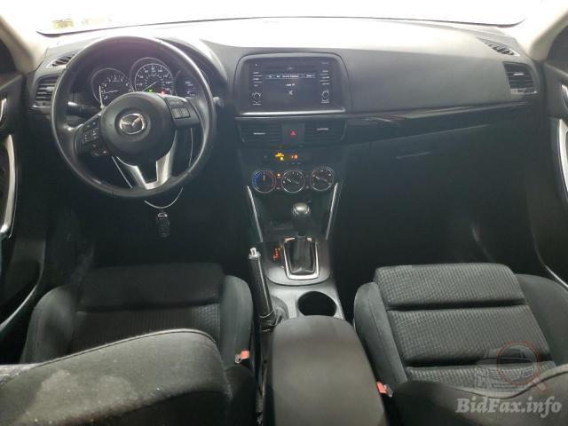 bidfax photo bidfax photo