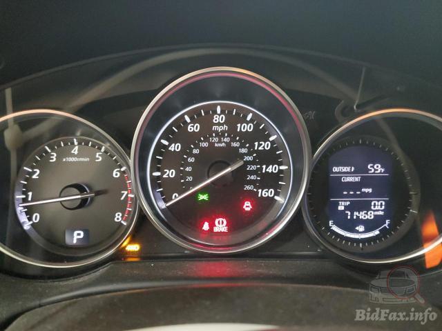 bidfax photo bidfax photo