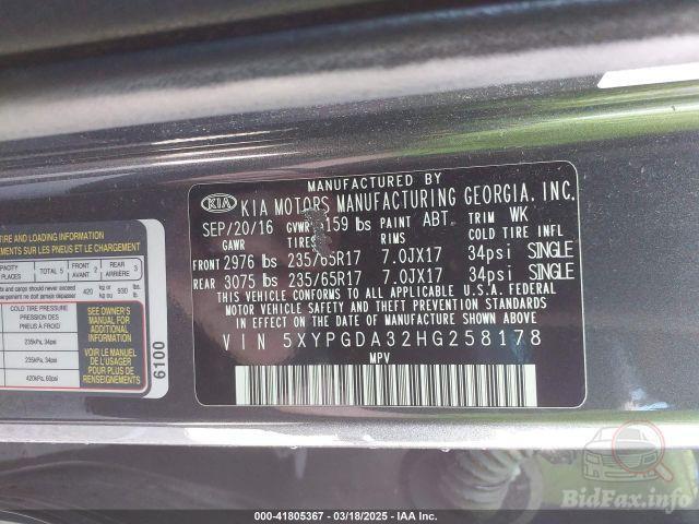 bidfax photo bidfax photo