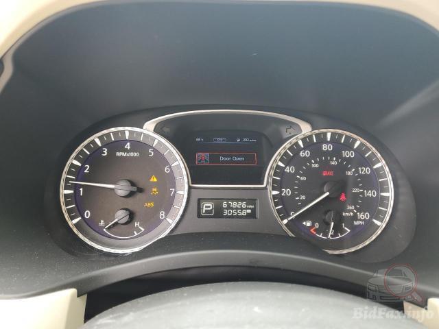 bidfax photo bidfax photo