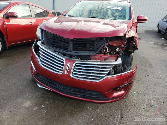 bidfax photo bidfax photo