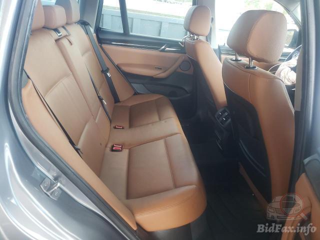 bidfax photo bidfax photo