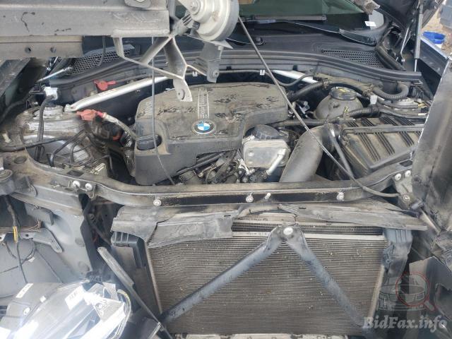 bidfax photo bidfax photo