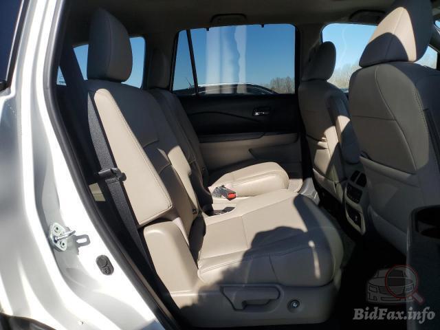 bidfax photo bidfax photo