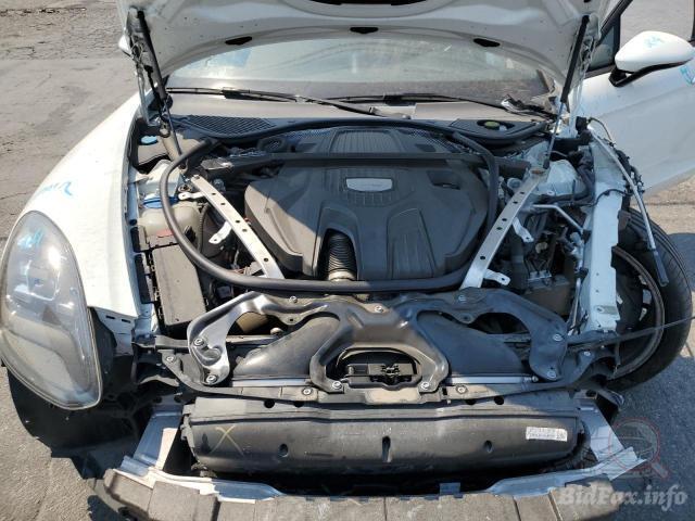 bidfax photo bidfax photo