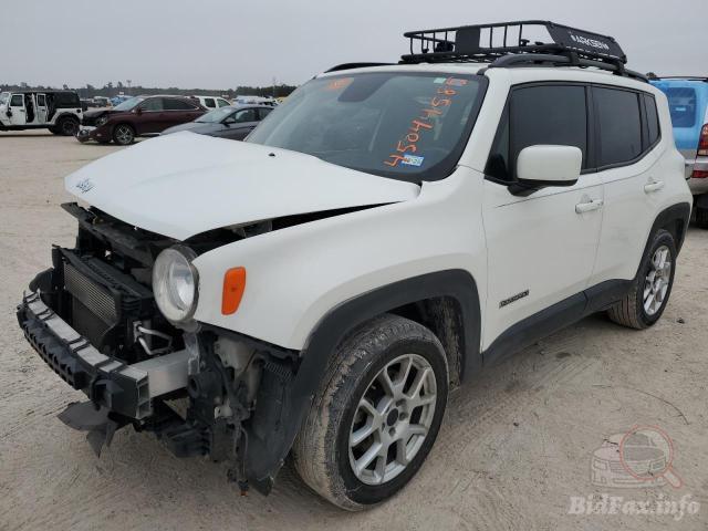 bidfax photo bidfax photo