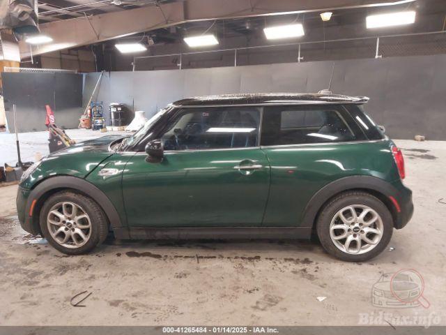 bidfax photo bidfax photo