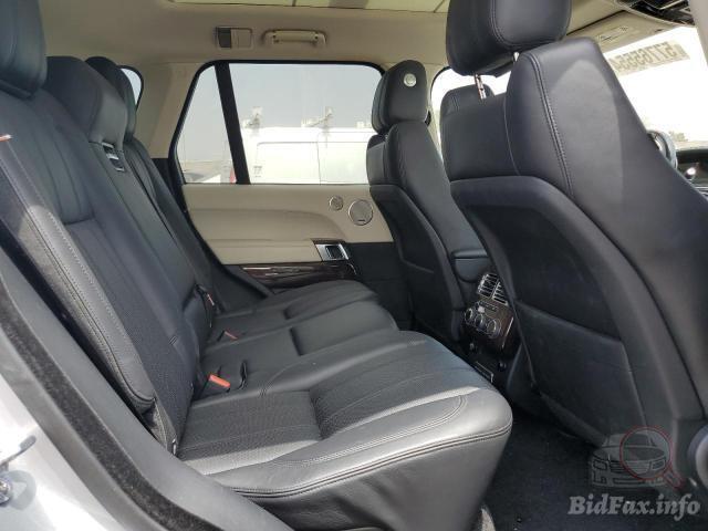 bidfax photo bidfax photo