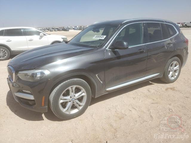 bidfax photo bidfax photo