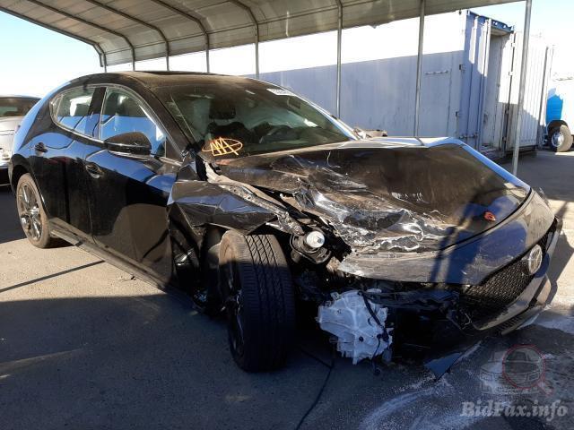 bidfax photo bidfax photo