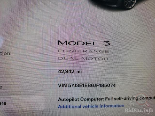 bidfax photo bidfax photo