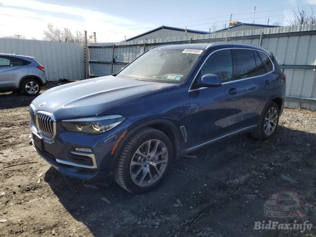 bidfax photo bidfax photo