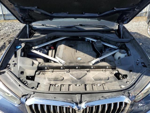 bidfax photo bidfax photo