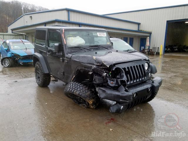 bidfax photo bidfax photo