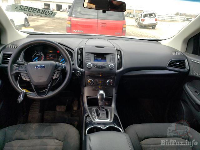 bidfax photo bidfax photo