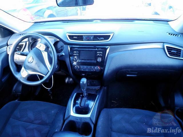 bidfax photo bidfax photo