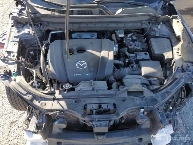 bidfax photo bidfax photo