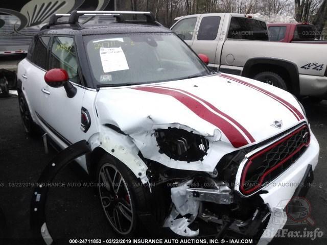 bidfax photo bidfax photo