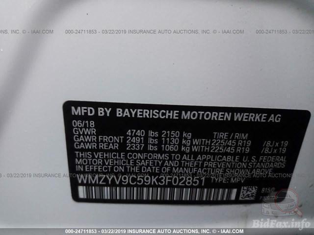 bidfax photo bidfax photo