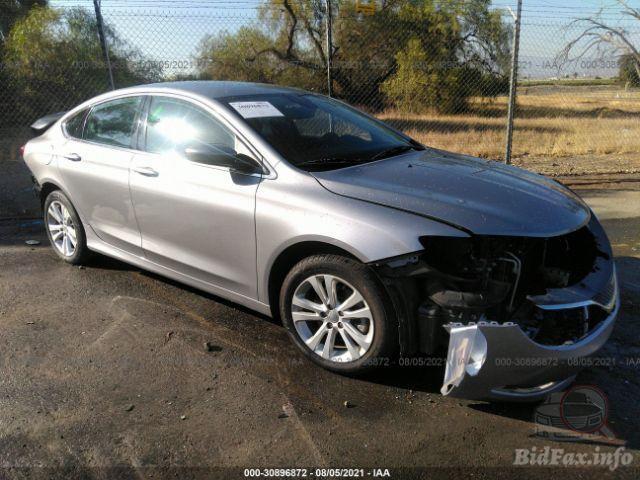 bidfax photo bidfax photo