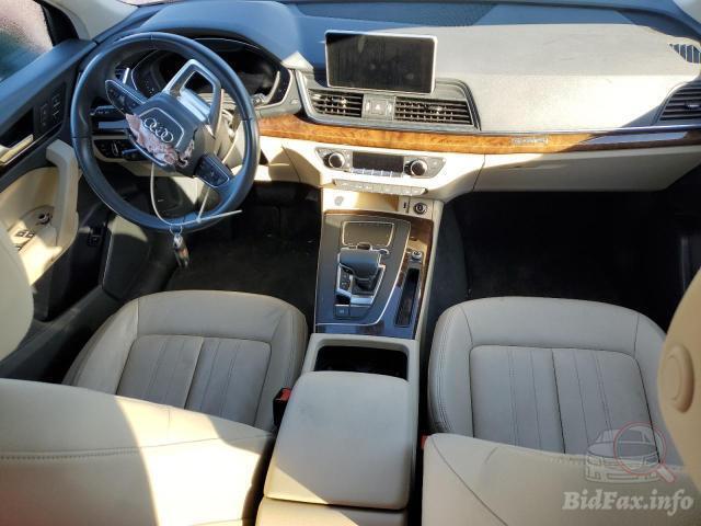 bidfax photo bidfax photo