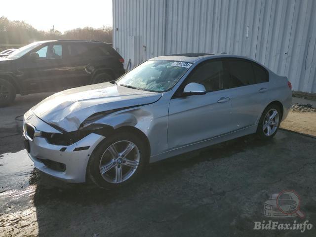 bidfax photo bidfax photo