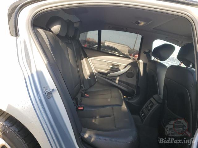 bidfax photo bidfax photo