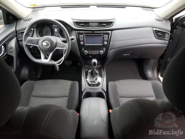 bidfax photo bidfax photo