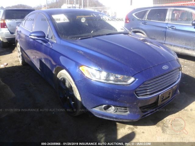 bidfax photo bidfax photo