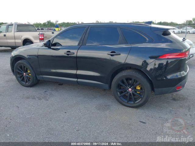 bidfax photo bidfax photo