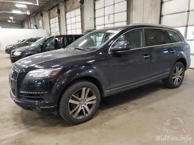 bidfax photo bidfax photo