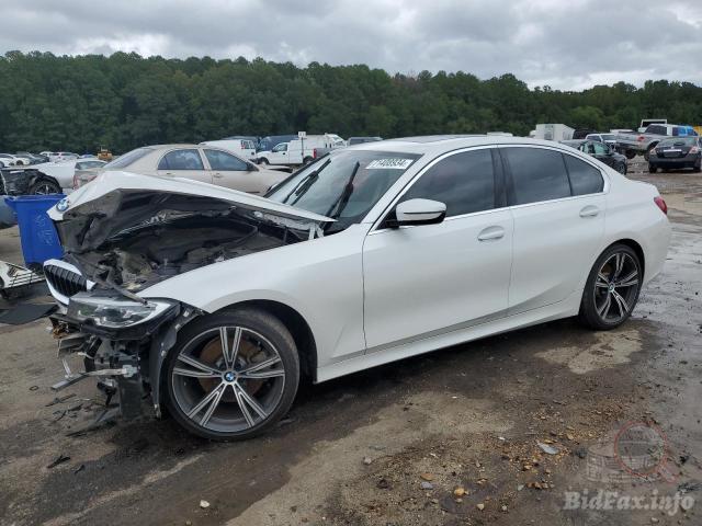 bidfax photo bidfax photo