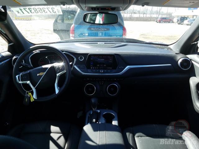 bidfax photo bidfax photo