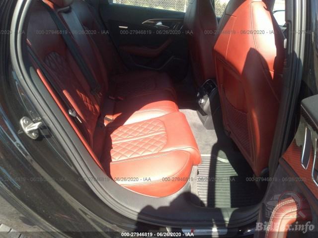 bidfax photo bidfax photo