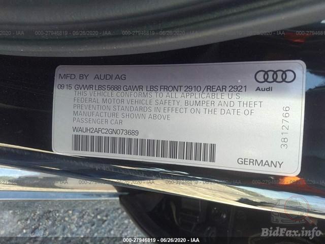 bidfax photo bidfax photo