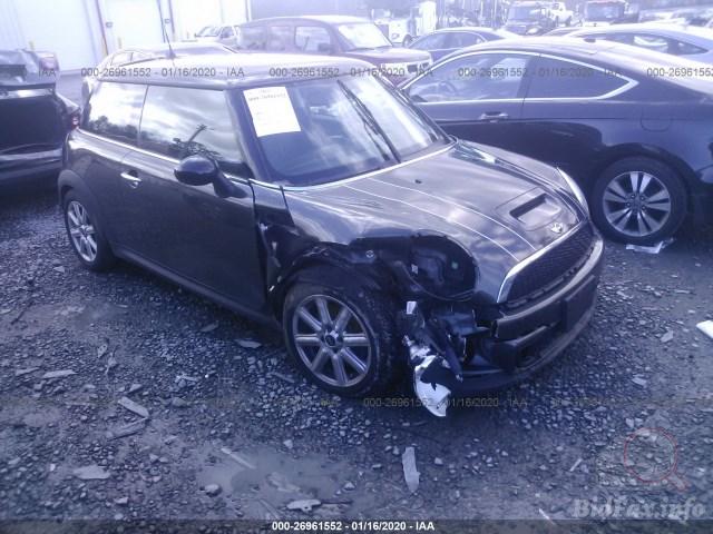 bidfax photo bidfax photo