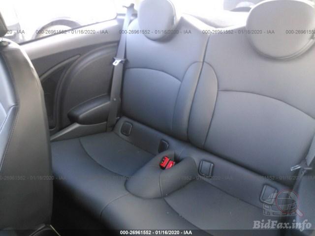 bidfax photo bidfax photo