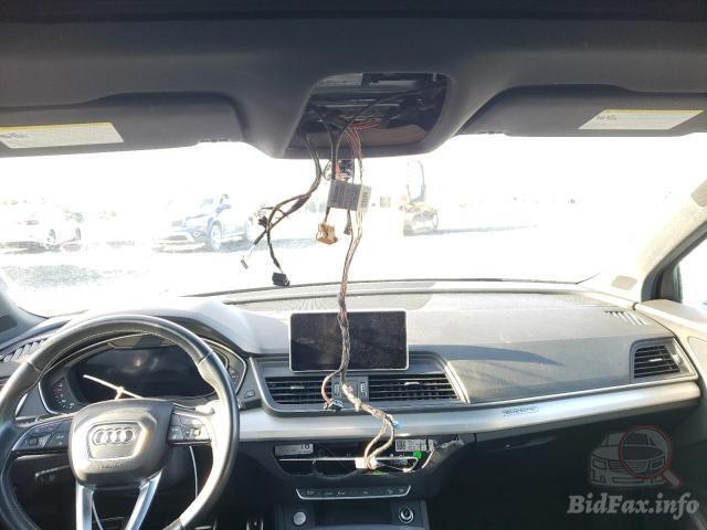 bidfax photo bidfax photo