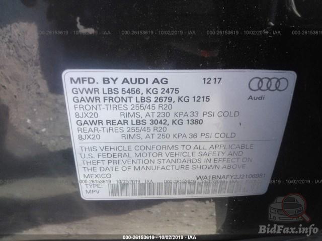 bidfax photo bidfax photo