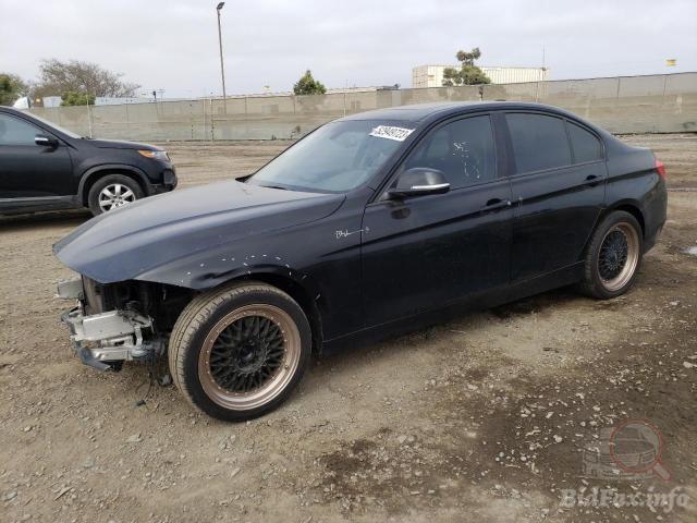 bidfax photo bidfax photo