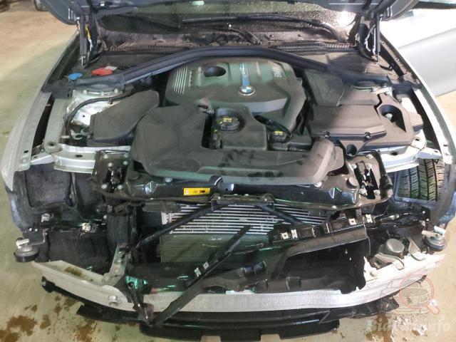 bidfax photo bidfax photo