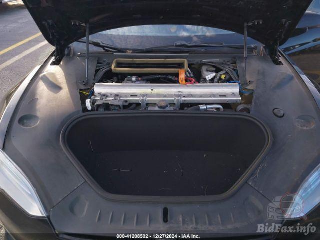 bidfax photo