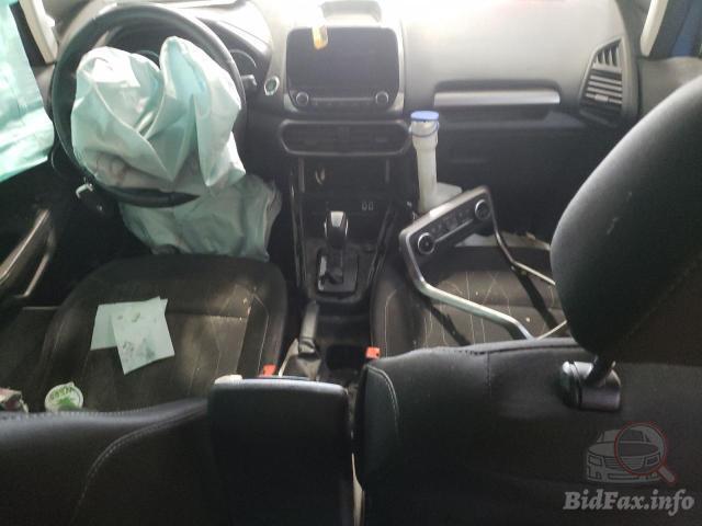 bidfax photo
