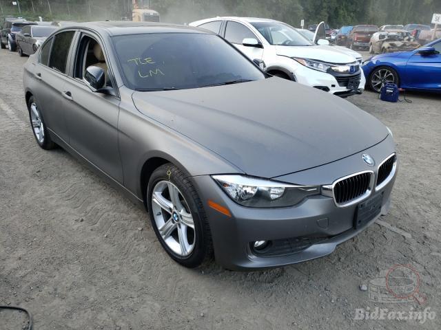 bidfax photo bidfax photo