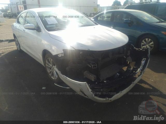 bidfax photo bidfax photo